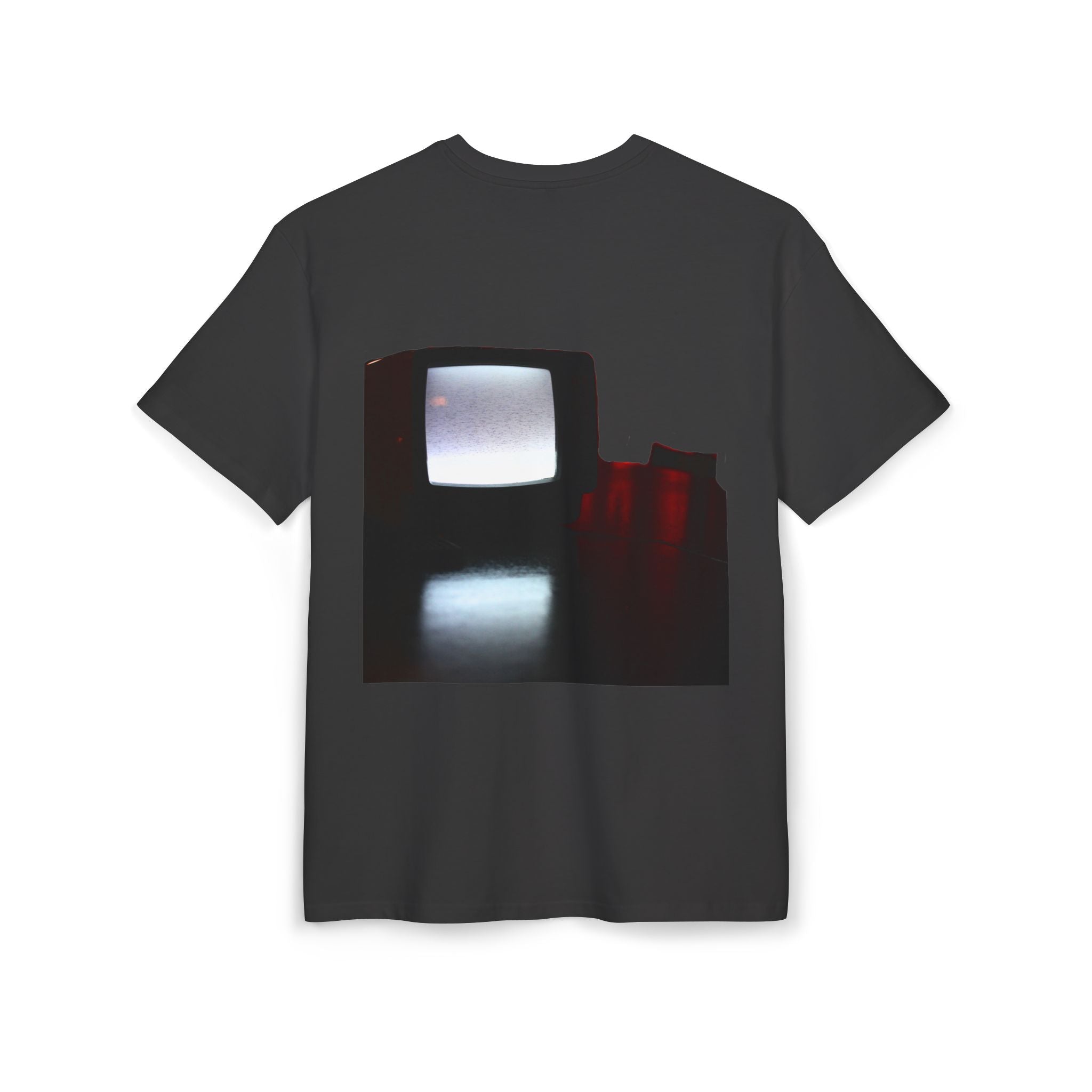 Redrum Art Bar - Collection #1