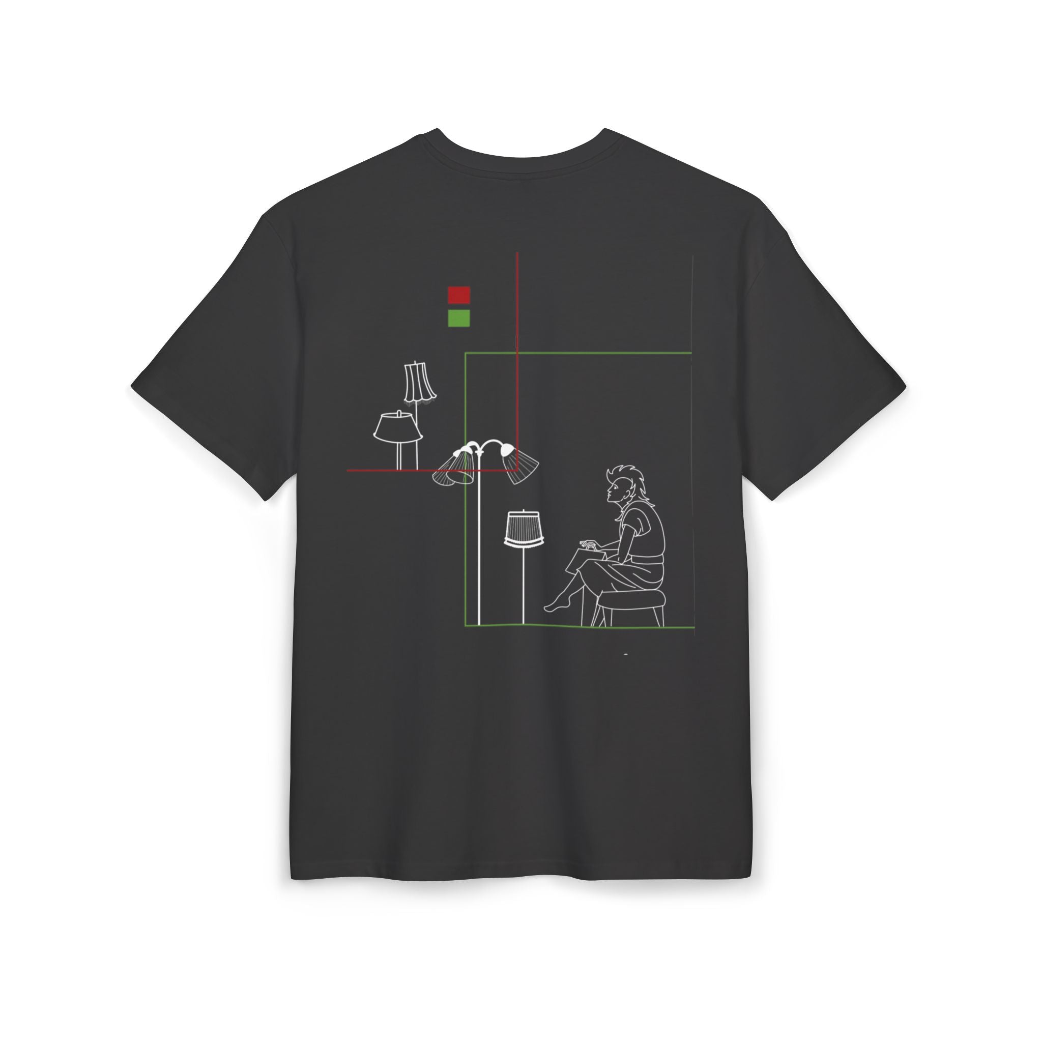 :vorWien - Collection #1