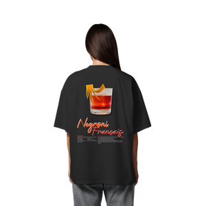 Voulez Vous Bar – Collection