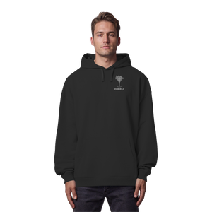 Herbst Bar - Collection #1