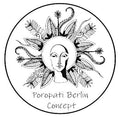 Poropati logo