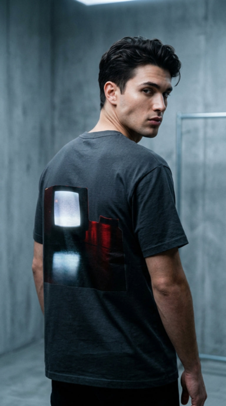 Generated_with_Kive.ai_-_kive-image_1 product photo