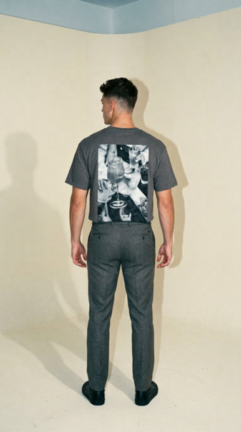 Generated_with_Kive.ai_-_kive-image_2 product photo