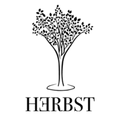 Herbst Bar logo