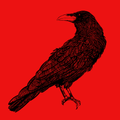 Roter Rabe logo