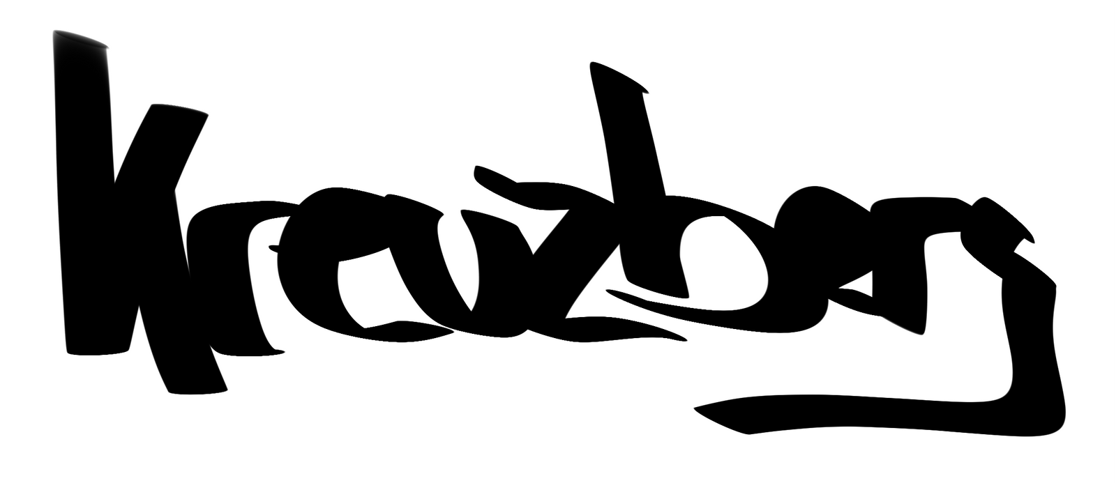Kreuzberg