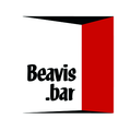 Beavis.bar logo