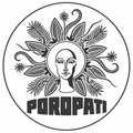 Poropati logo