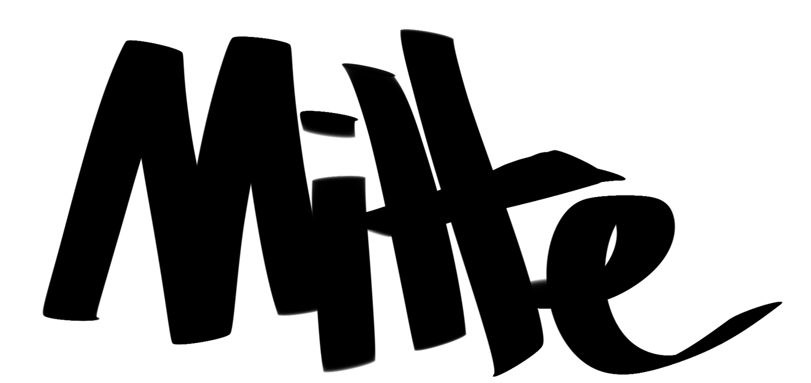 Mitte