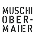 Muschi Obermaier Bar logo