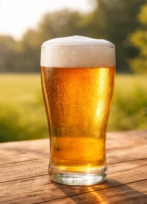 Testbar - Photo: your favorite drink