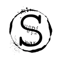 Suspiria Bar logo