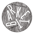 Barkett Bar logo