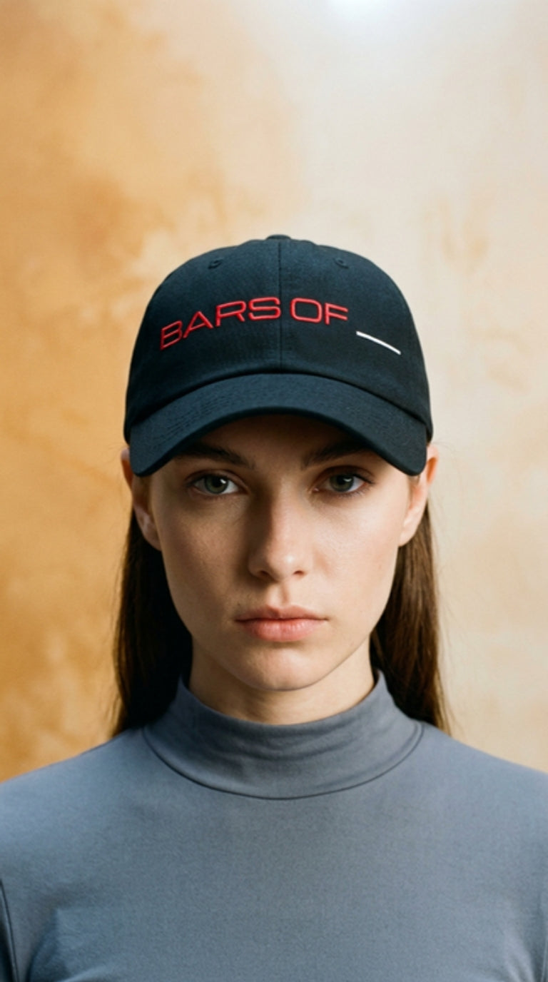 Generated_with_Kive.ai_-_kive-image_4 product photo