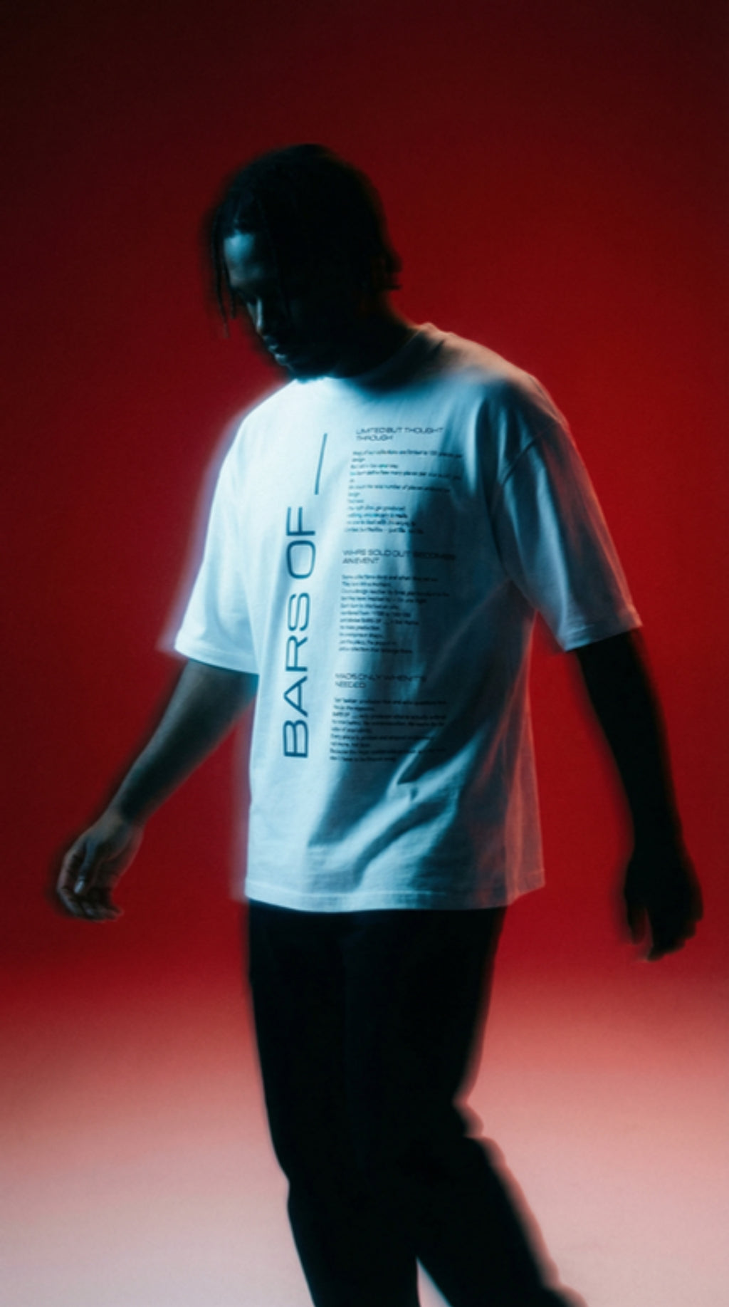 Generated_with_Kive.ai_-_kive-image_6 product photo