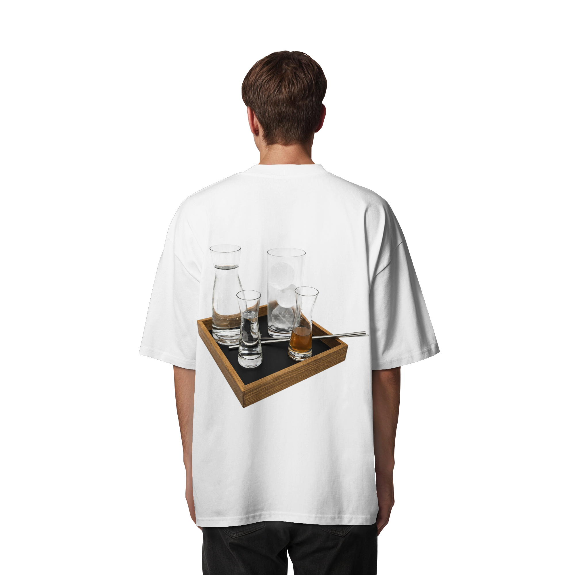 OG G'N'T