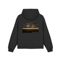 Voulez Vous Boire Quelque Chose – Black