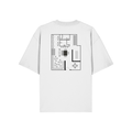 Floorplan – White