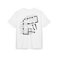 Floorplan back