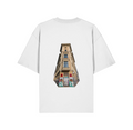 Kottbusser 13 back, white
