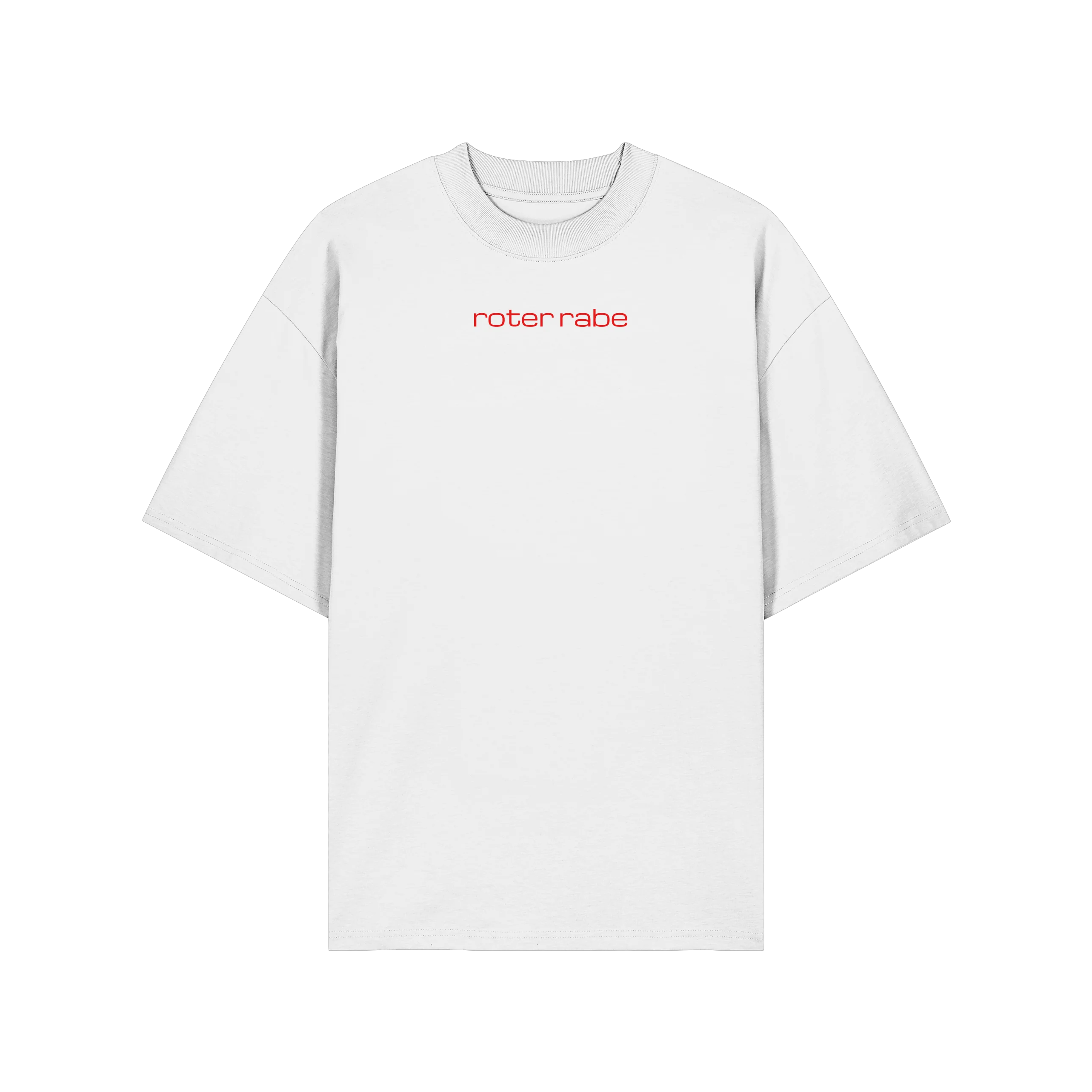 Kottbusser 13 front, white